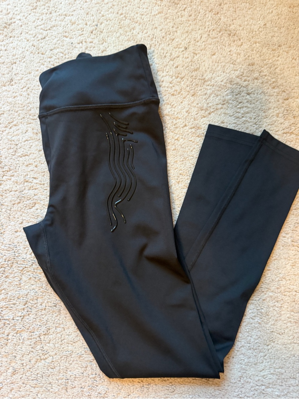 Gymshark Exo Leggings